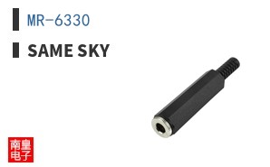 MR-6330 ͼƬ